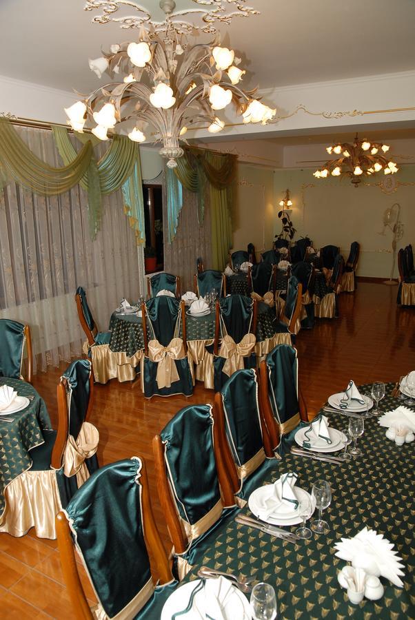Туристично Розважальний Комплекс "Стіжок" Berehomet Bagian luar foto